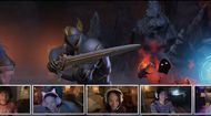 Side Quest ending explained (Image Via Apple TV+)